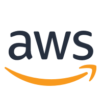 AWS Logo