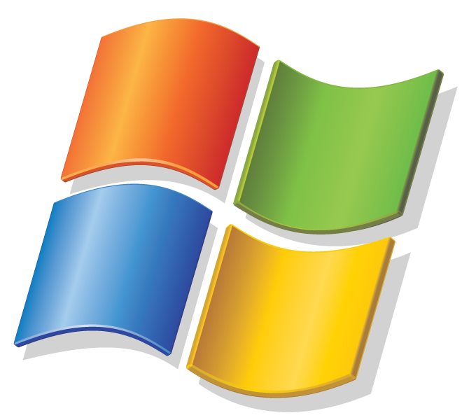 Windows Logo